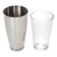 APS Boston Shaker und Glas, Bild 2