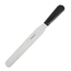 Deglon Sabatier 8-teiliges Chefmesser-Set, Bild 7