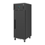 Polar G-Series Standgefrierschrank Schwarz 537Ltr, Bild 4