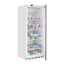 Polar C-Serie Kühlschrank Weiß 600Ltr, Bild 5