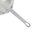 Vogue Aluminium Sauteuse 20cm, Bild 5