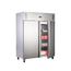 Polar U-Series Doppel-Tür Aufrecht-Gefrierschrank 1300Ltr, Bild 6