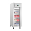 Polar U-Series Einzeltür Aufrecht-Gefrierschrank 560Ltr, Bild 6