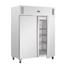Polar U-Series Doppel-Tür Aufrecht-Gefrierschrank 1300Ltr, Bild 5