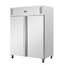 Polar U-Series Doppel-Tür Aufrecht-Gefrierschrank 1300Ltr, Bild 4