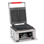 Combisteel Waffeleisen – Breite 300 – Art.-Nr.: 7491.0050