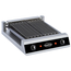 Combisteel Wassergrill 2 Elemente