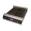 Combisteel Wassergrill 2 Elemente, Bild 2