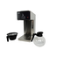 Combisteel Kaffeemaschine Inkl. 1 Kaffeekanne Aus Glas 1.8L, Bild 4