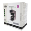 Combisteel Kaffeemaschine Inkl. 1 Kaffeekanne Aus Glas 1.8L, Bild 7