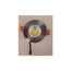 Combisteel 1X Led Spot für 7333 Serie Wandhauben, Bild 2
