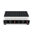 Combisteel Poffertjes Waffeleisen 50St Ø4,3Cm, Bild 4