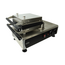 Combisteel Rotierendes Waffeleisen 2St Brüssel Waffel, Bild 6