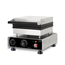Combisteel Waffeleisen 4St Runde Waffeln, Bild 5