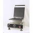 Combisteel Waffeleisen 10St Churros, Bild 10