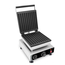 Combisteel Waffeleisen 10St Churros, Bild 4