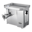 Combisteel Fleischwolf 12 - 150Kg/H 230V