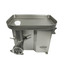Combisteel Fleischwolf 12 - 150Kg/H 230V, Bild 2