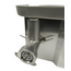 Combisteel Fleischwolf 12 - 150Kg/H 230V, Bild 3