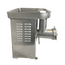 Combisteel Fleischwolf 22 - 250Kg/H 230V, Bild 5