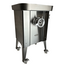 Combisteel Fleischwolf 32 - 500Kg/H 400V - Mobil, Bild 7