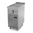 Combisteel Entry 700 Elektro Bain-Marie 1/1 Gn