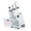 ADE Gemüseschneider VITALIS PRO 230, Anschluss: 230 V