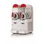 Ugolini Granitor® NG 10/2 Slush-Eismaschine, Ausführung: NG 10/2, Bild 2