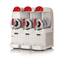 Ugolini Granitor® NG 10/3 Slush-Eismaschine, Ausführung: NG 10/3, Bild 2