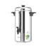 Hendi Kaffee-Perkolator 10 Liter, einwandig, Ausführung: 10 Liter, Bild 2