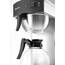 Hendi Kaffeemaschine Kitchen Line, Bild 10
