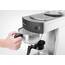 Hendi Kaffeemaschine Kitchen Line, Bild 3