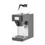 Hendi Kaffeemaschine Profi Line, Bild 5