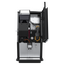 Bonamat Kaffeevollautomat Esprecious 11, Ausführung: Esprecious 11, Bild 4