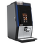 Bonamat Kaffeevollautomat Esprecious 22, Ausführung: Esprecious 22, Bild 3
