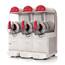 Ugolini Granitor® NG Easy 6/3 Slush-Eismaschine, Ausführung: NG Easy 6/3