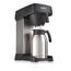 Bonamat Kaffeemaschine Iso, Bild 2