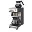 Bonamat Kaffeemaschine Matic 2, Bild 3