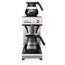 Bonamat Kaffeemaschine Matic 2