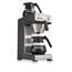 Bonamat Kaffeemaschine Matic 2, Bild 4