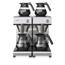Bonamat Kaffeemaschine Mondo Twin - 400 V, Anschluss: 400 V