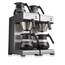 Bonamat Kaffeemaschine Mondo Twin - 400 V, Anschluss: 400 V, Bild 2