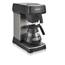 Bonamat Kaffeemaschine Novo, Bild 6