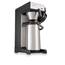 Bonamat Kaffeemaschine TH, Bild 2