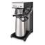 Bonamat Kaffeemaschine THa, Bild 4