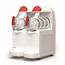 Ugolini Granitor® NG Easy 6/2 Slush-Eismaschine, Ausführung: NG Easy 6/2, Bild 2
