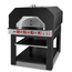 GMG Gas-Pizzaofen PFG-TN2 - 12 x Ø 30cm, Variante: PFG TN2, Bild 2
