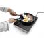 Hendi Induktionskocher 2000W Kitchen Line, Bild 2
