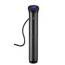 iVide Sous Vide Stab 2.0