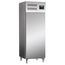 SARO Gewerbetiefkühlschrank - 2/1 GN KYRA GN 700 BT